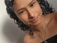 THANIIA's Offline Chat Room