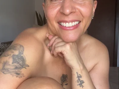 elmarsexydoll on StripChat