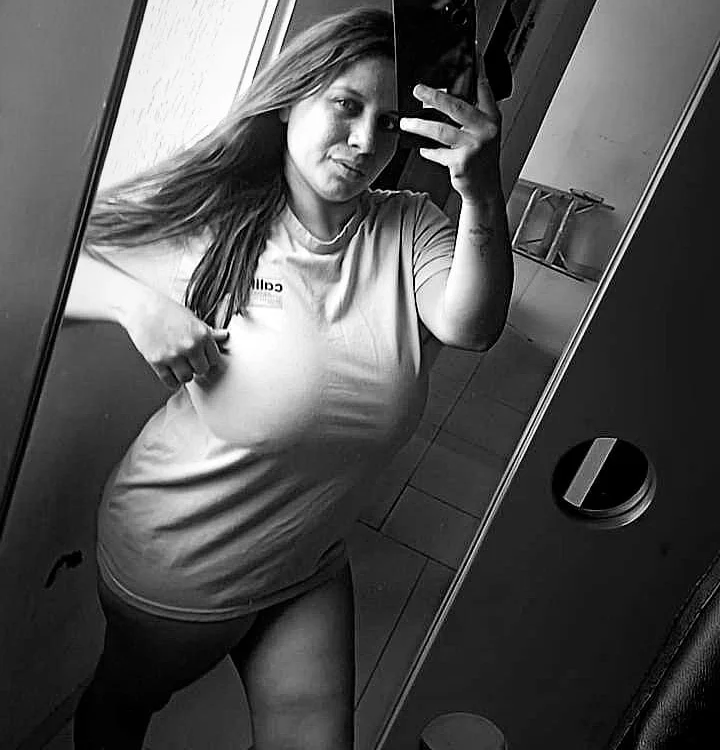 scarleth_blonde69 离线XXX聊天