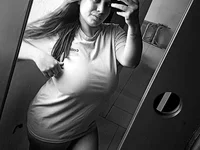 Модель scarleth_blonde69