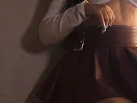 Kaylavanber's webcam live show