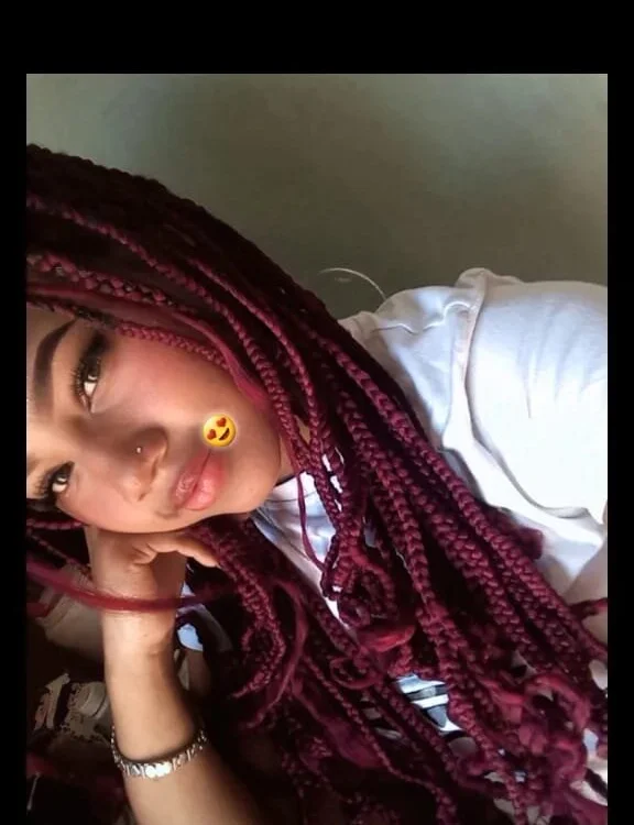 LittleCataleya 오프라인 XXX 채팅