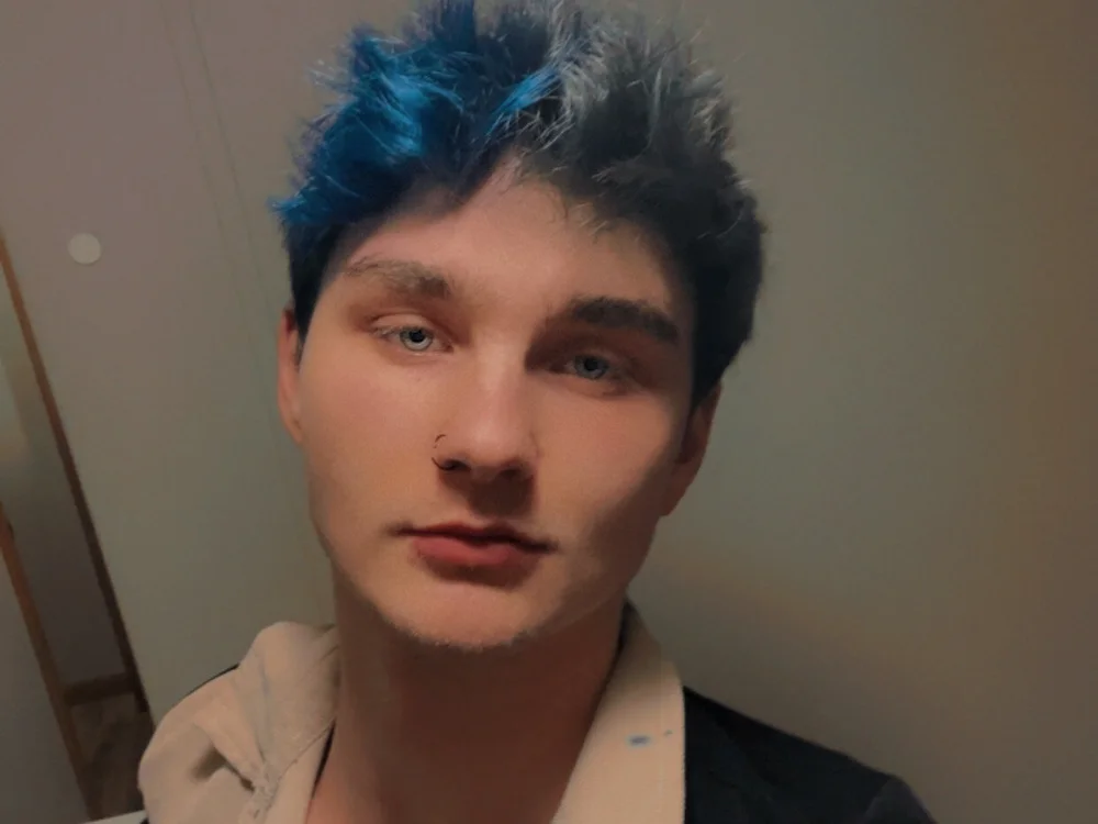 kyle_zumwalt's Offline XXX Chat