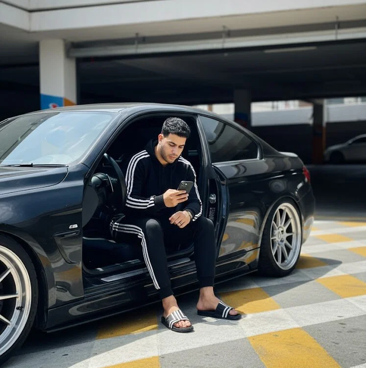 YawlingJingoist Offline XXX-Chat