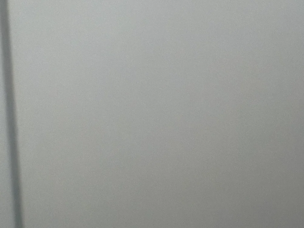 moinsen655 Chat XXX offline