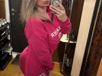 Онлайн чат XXX KriisKiss