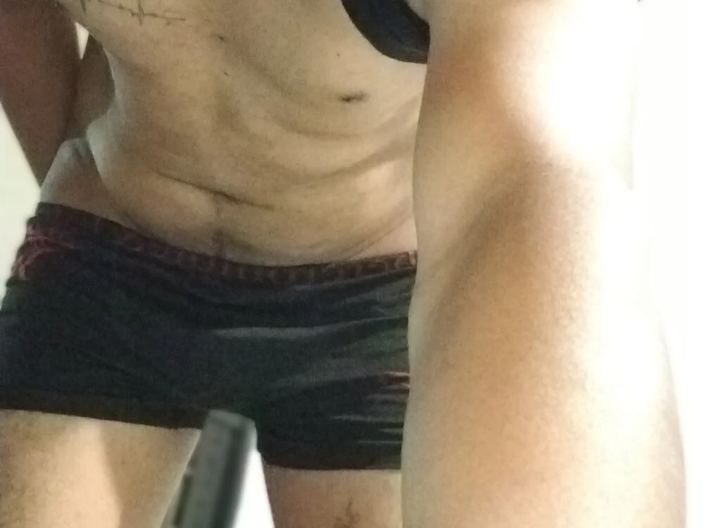 Fabiancito20 offline XXX-chat