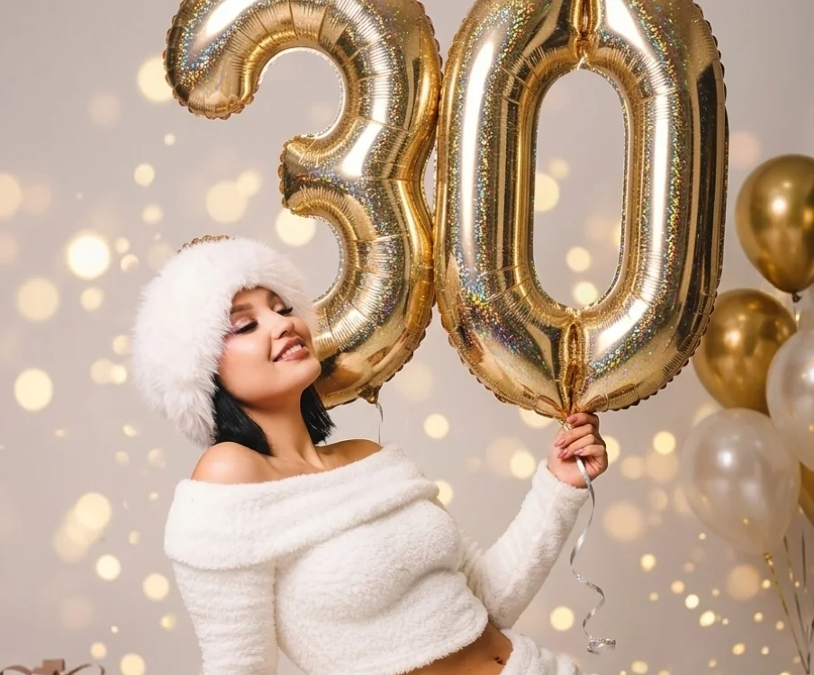 LorenRosse Adlı Modelin Çevrimdışı XXX Sohbeti