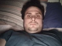 Gitano_2312