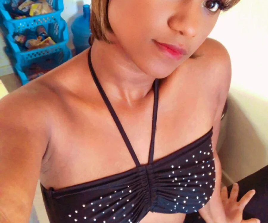 Cassandra2709 offline chatrum