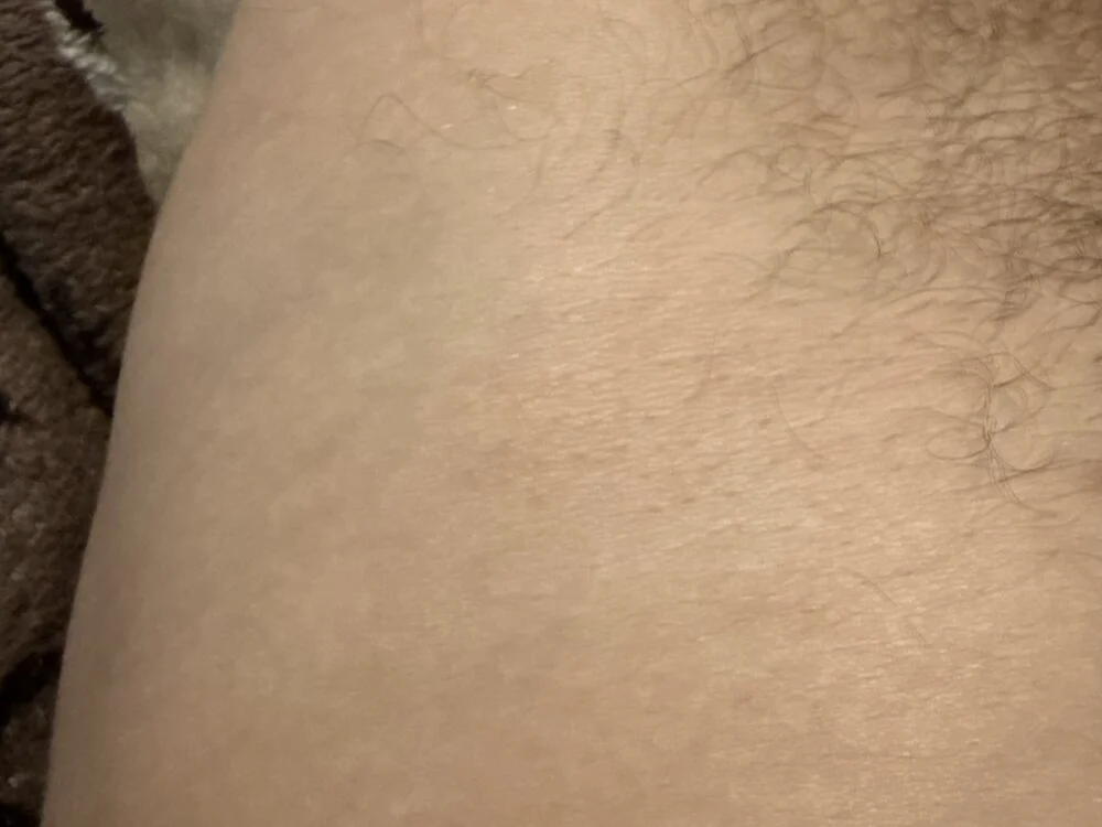 Offline XXX chat Elvinj18