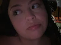 Fairy D live cam
