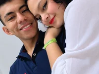 Moon_Secretsecreetdeeser