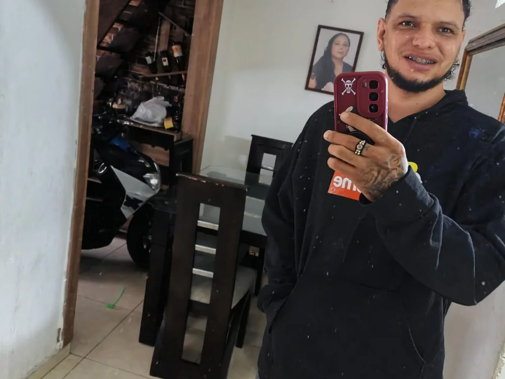 Offline chatovací místnost cursedhh