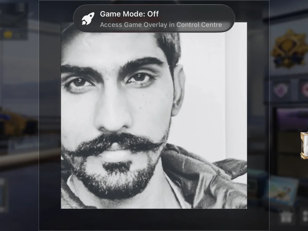 bala877777 offline XXX-chat