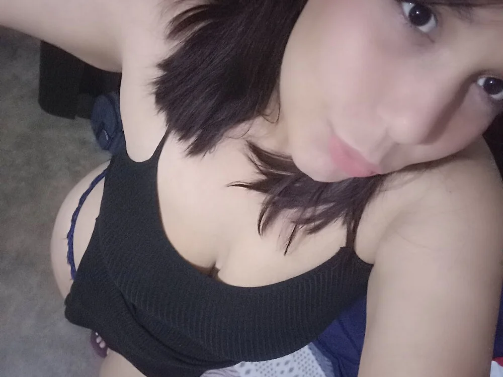 Sarahvalentinaxxx 오프라인 XXX 채팅