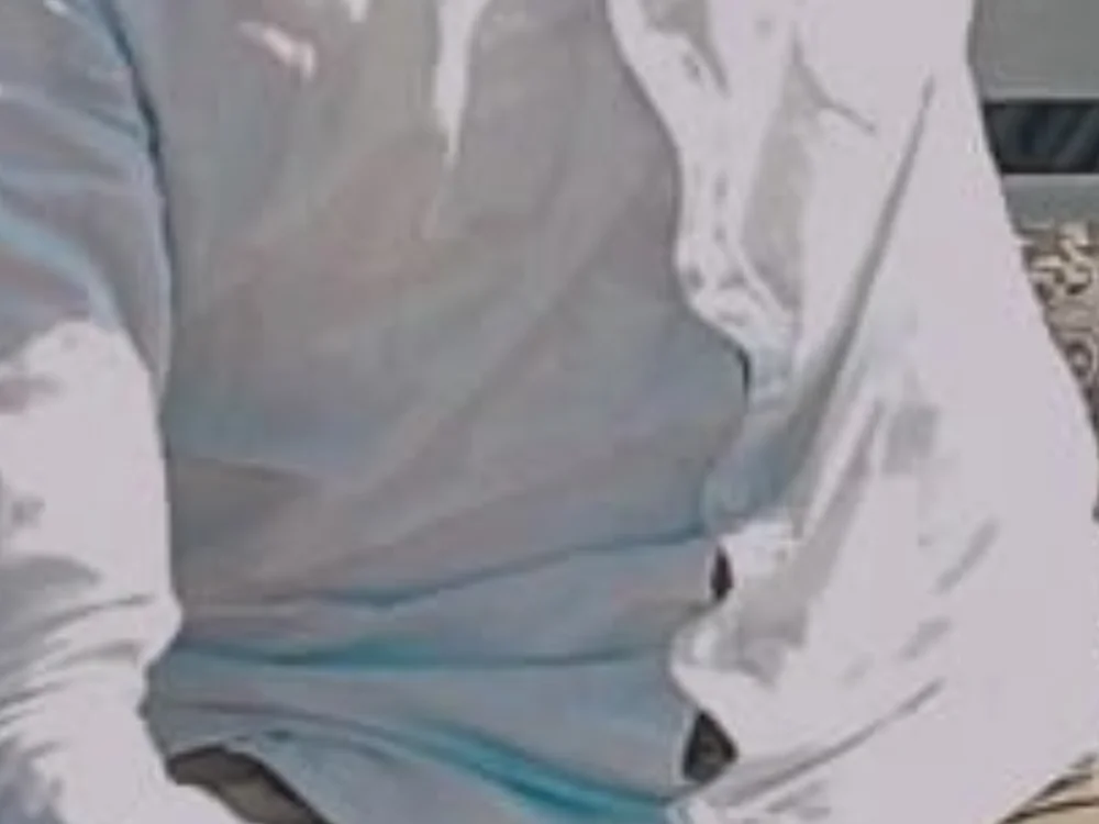 Chat XXX offline de Sexy_boy_0909