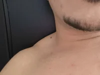 GGustavo