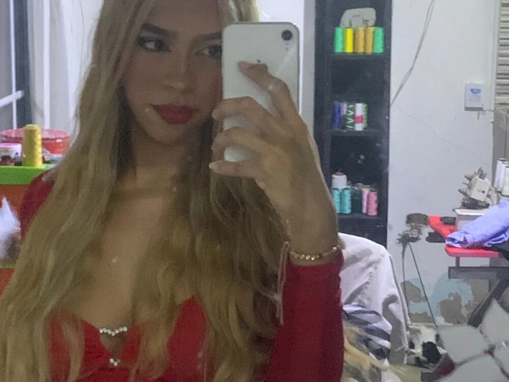 Chat XXX offline de lily_and_wan