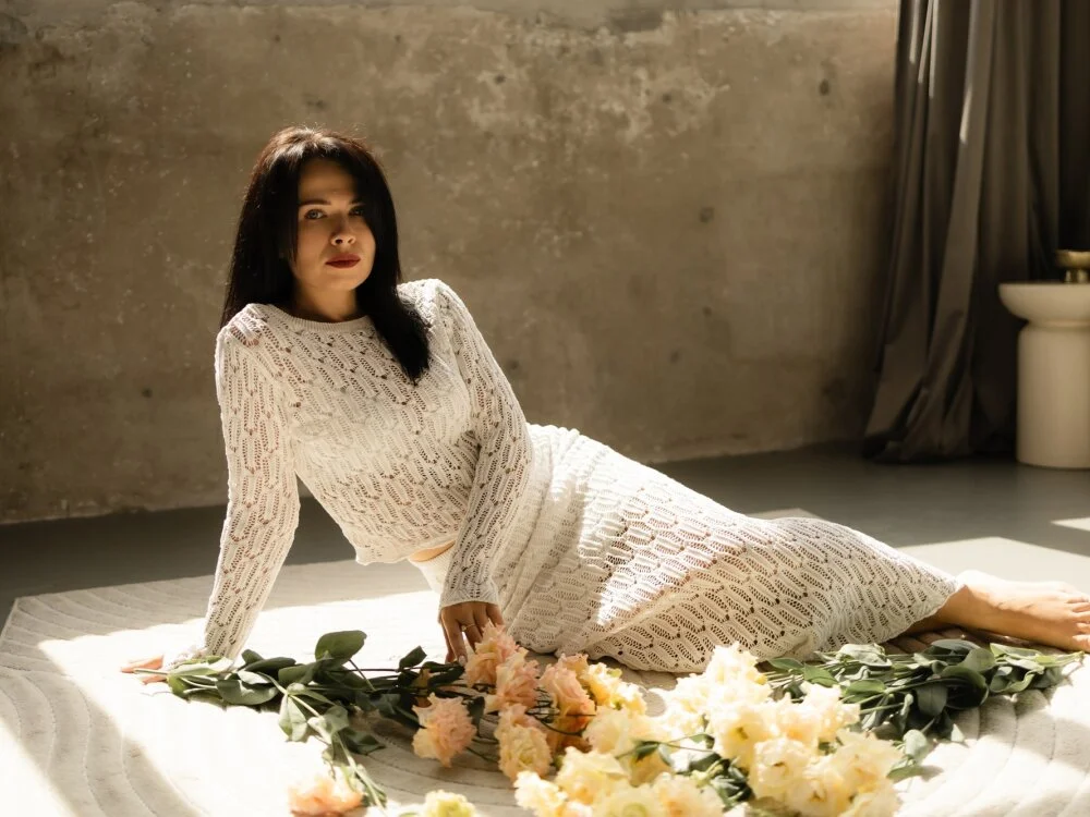 JasmineKouch offline XXX-chat