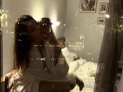 Peaches_Peaches on StripChat