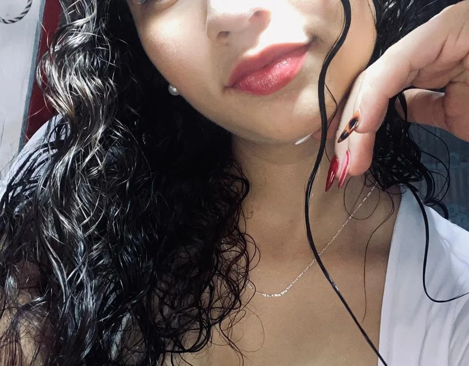 LIli_Candy_Dirtyy Adlı Modelin Çevrimdışı XXX Sohbeti