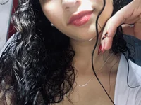 LIli_Candy_Dirtyy – Naživo XXX chat