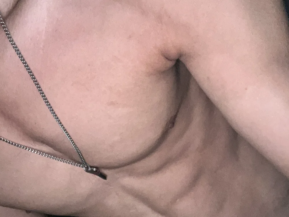 Офлайн-чат XXX 2000Deyuca