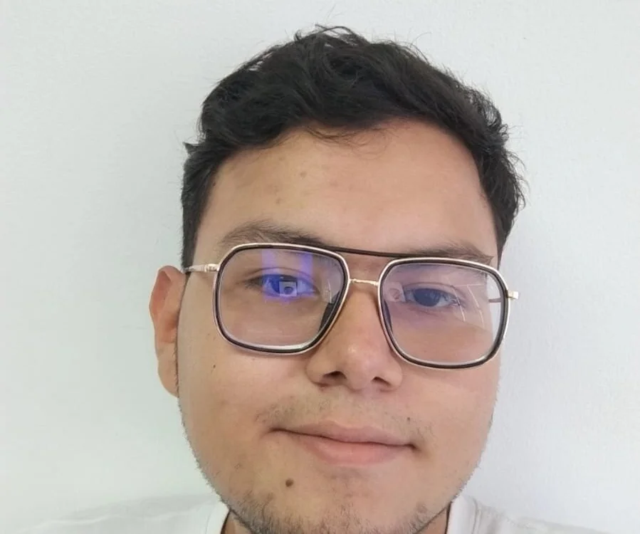 Dylan_Dust's Offline Chat Room