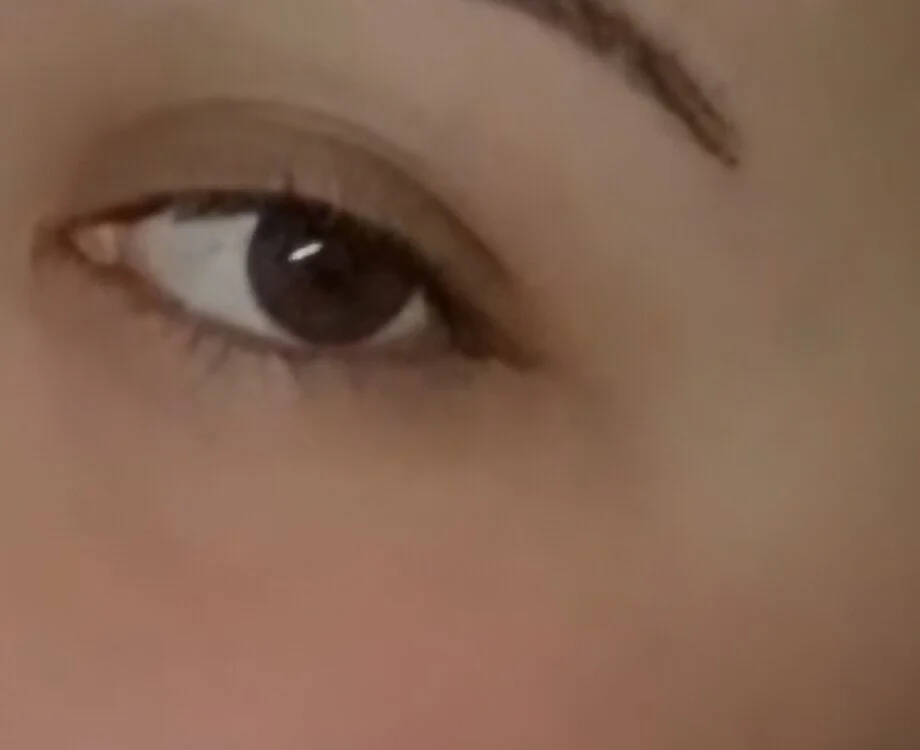 Czat XXX offline – sinm12