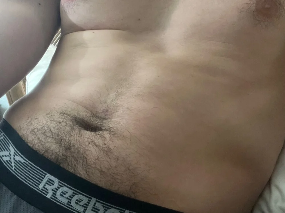 goondaddyy25 Chat XXX offline