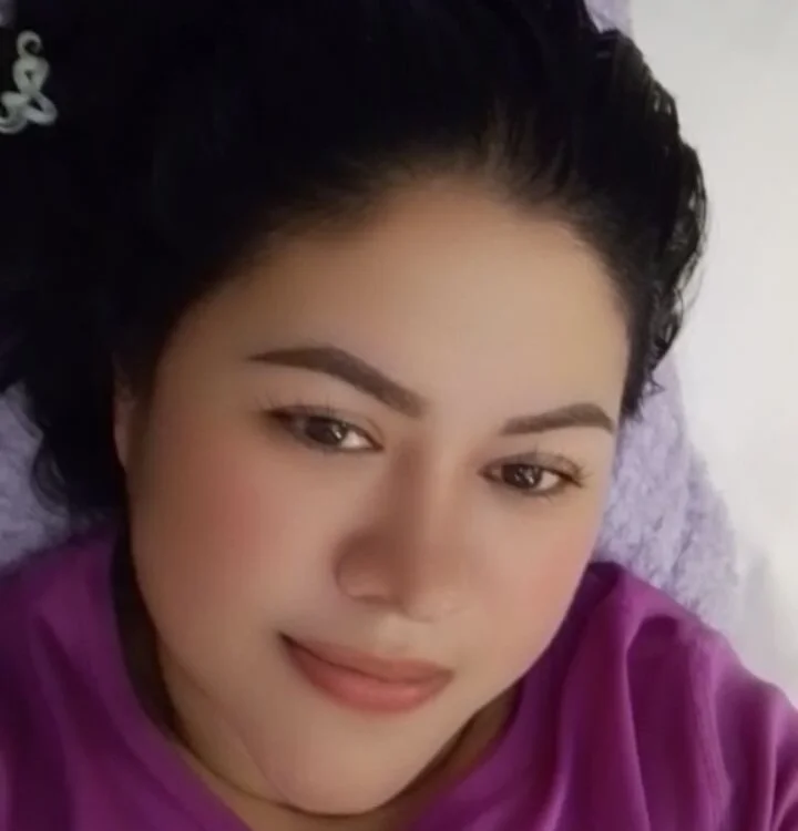 ห้องแชทออฟไลน์ของ ania_batchelor_