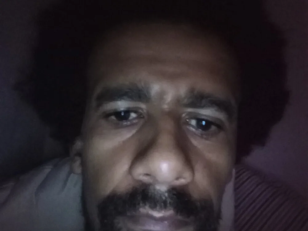 Chat XXX offline de jr2026br