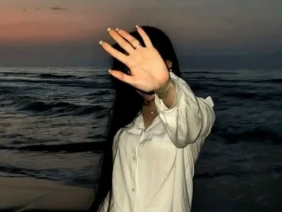 Shreya-singh1 - Girl 