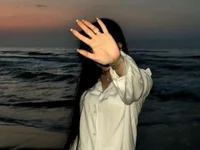 shreya-singh1
