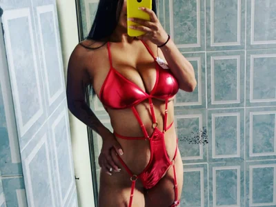 DulceTiits webcam livesex profile in brunette cams