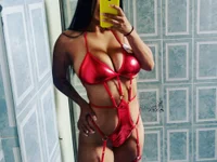 Chatroom XXX en direct de DulceTiits