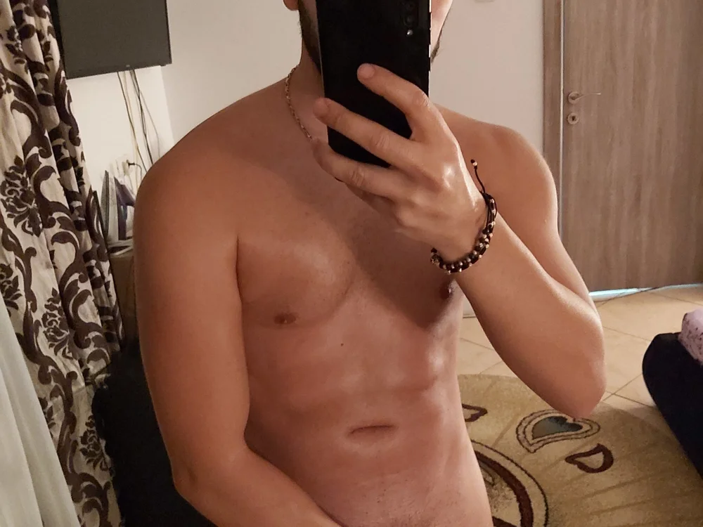ilredelsesso69's Offline XXX Chat