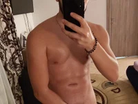 ilredelsesso69