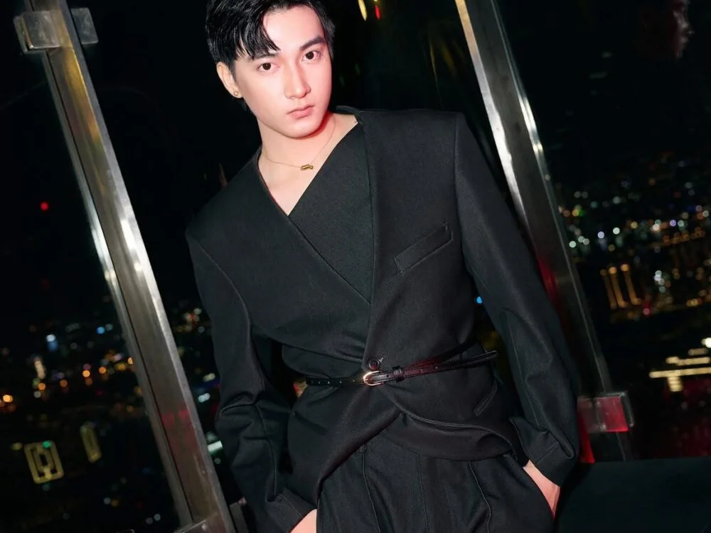 Chat +18 off-line de Asianhif