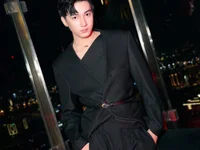 Модель Asianhif