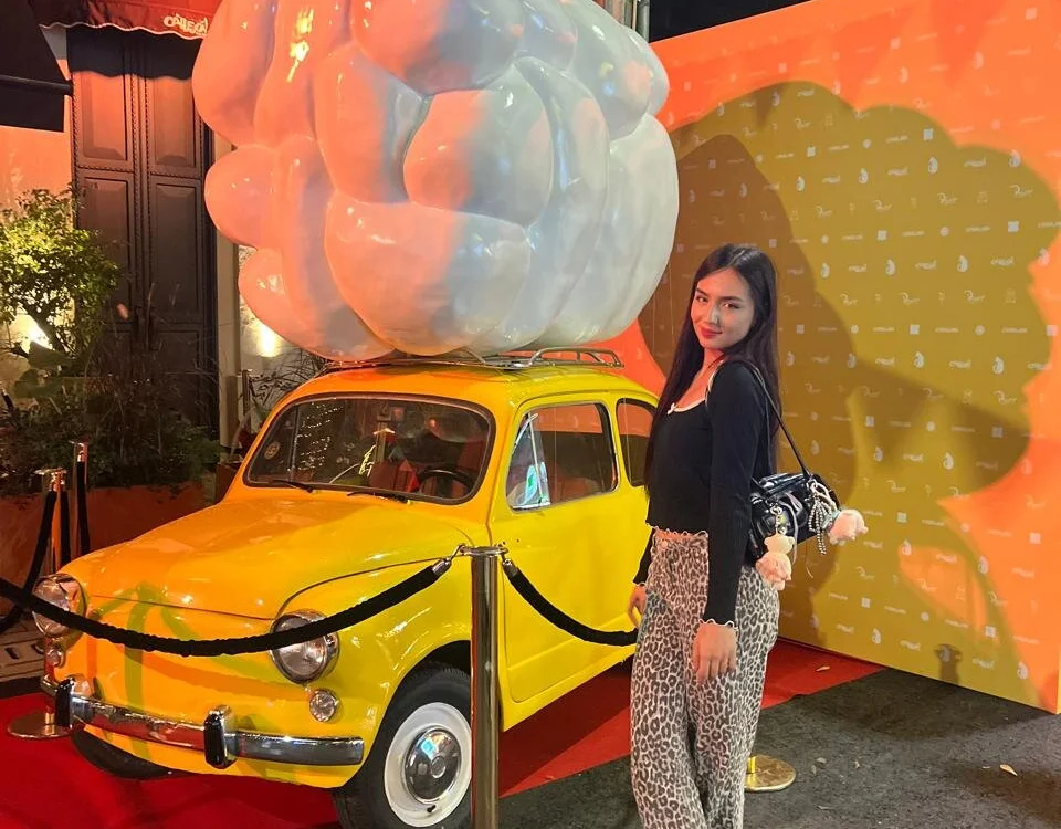 valen_rendon: συνομιλία ΧΧΧ εκτός σύνδεσης