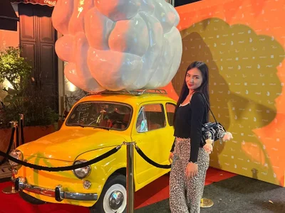 valen_rendon profile