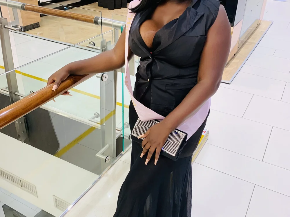 Chocolatemelons17 cam model