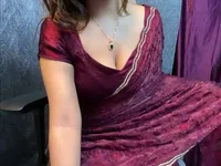 Gooold_digger's webcam live show