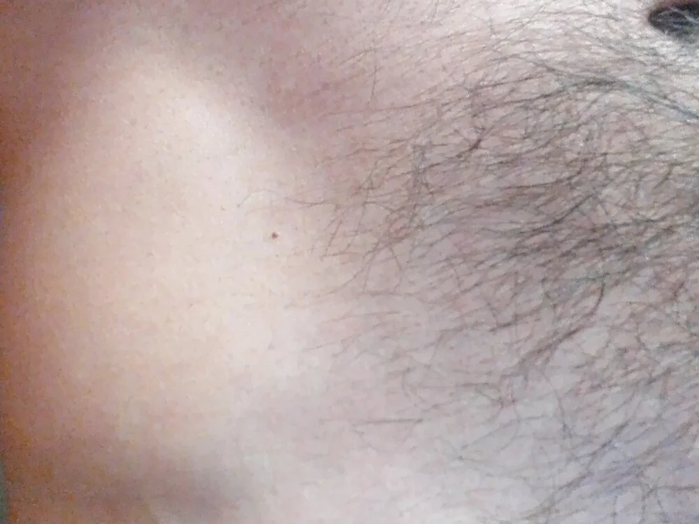 Alexdotado18cm Obrolan XXX Offline