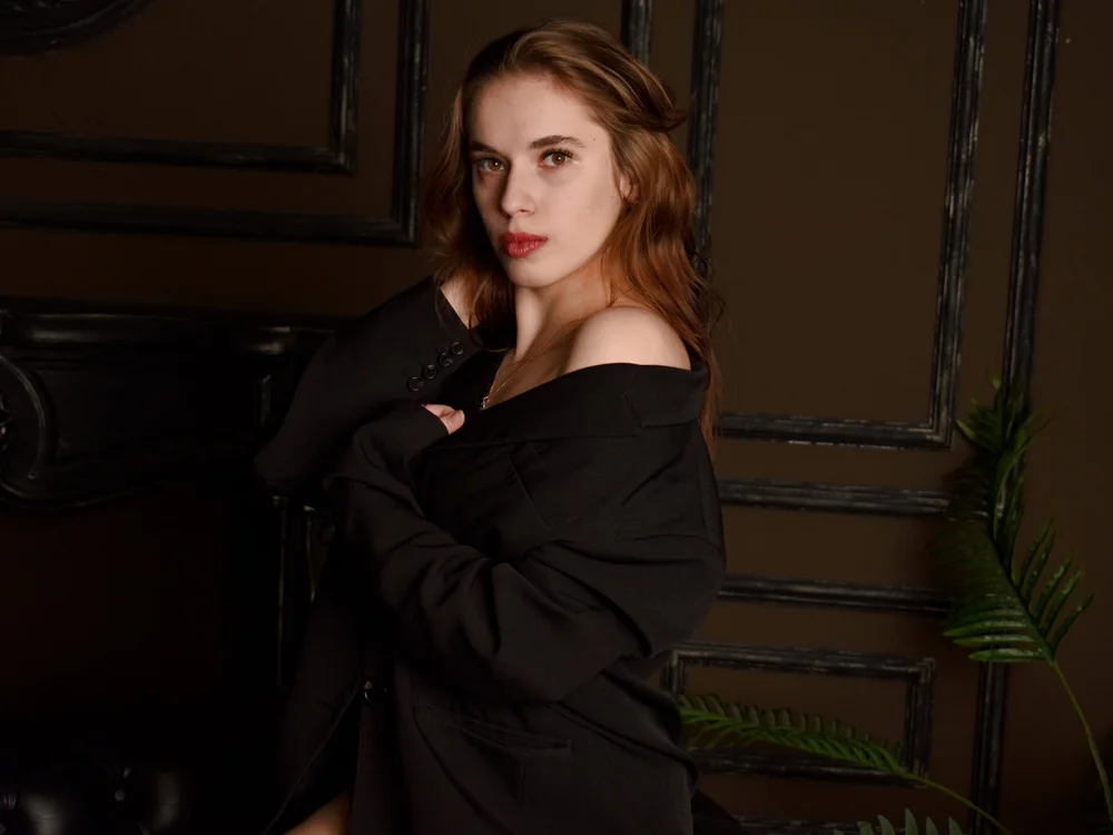 FantasticBeauty's Offline XXX Chat