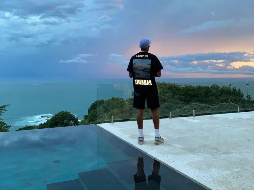 Offline XXX chat MoroccanDickkkkkk