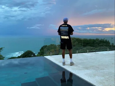 MoroccanDickkkkkk profile