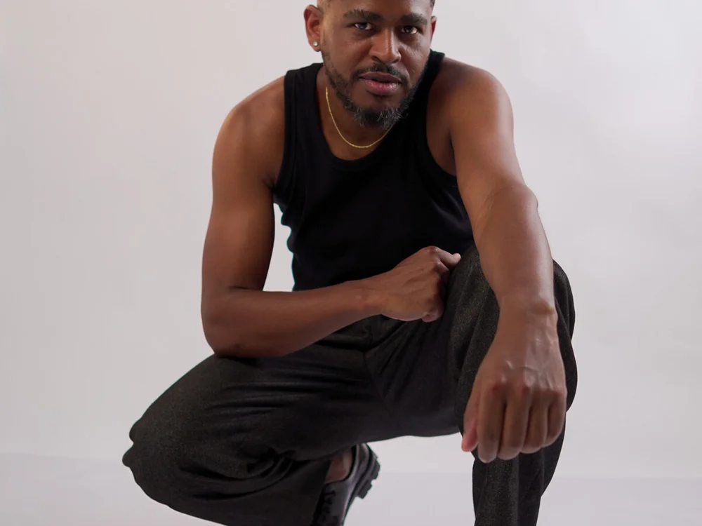 daivisonjr